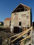 Imagine atasata: Kaufland Kogalniceanu - 2015.05.12 - 06.jpg